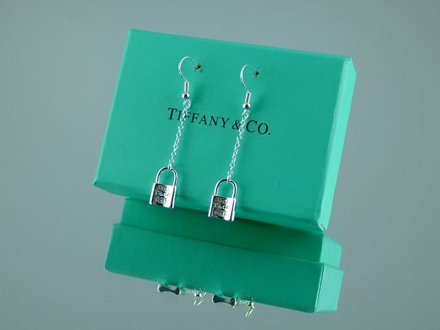tiffany Earrings-137